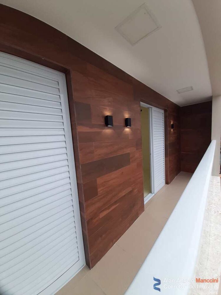 Casa de Condomínio, 2 quartos - Foto 14