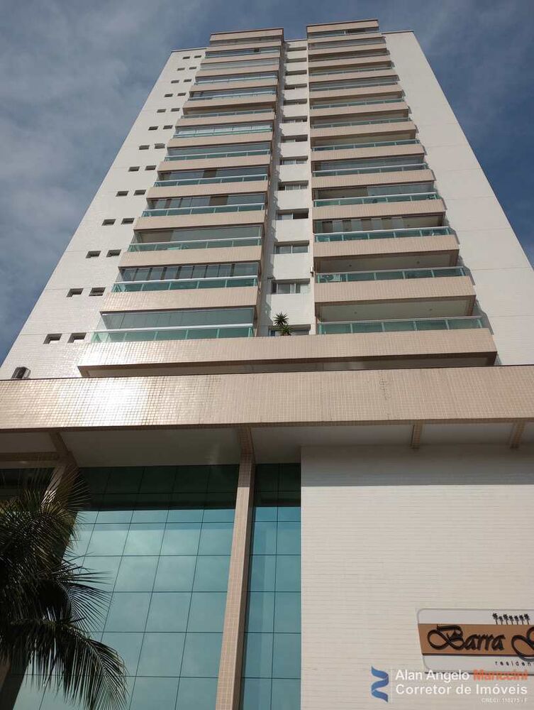 Apartamento, 3 quartos, 112 m² - Foto 8