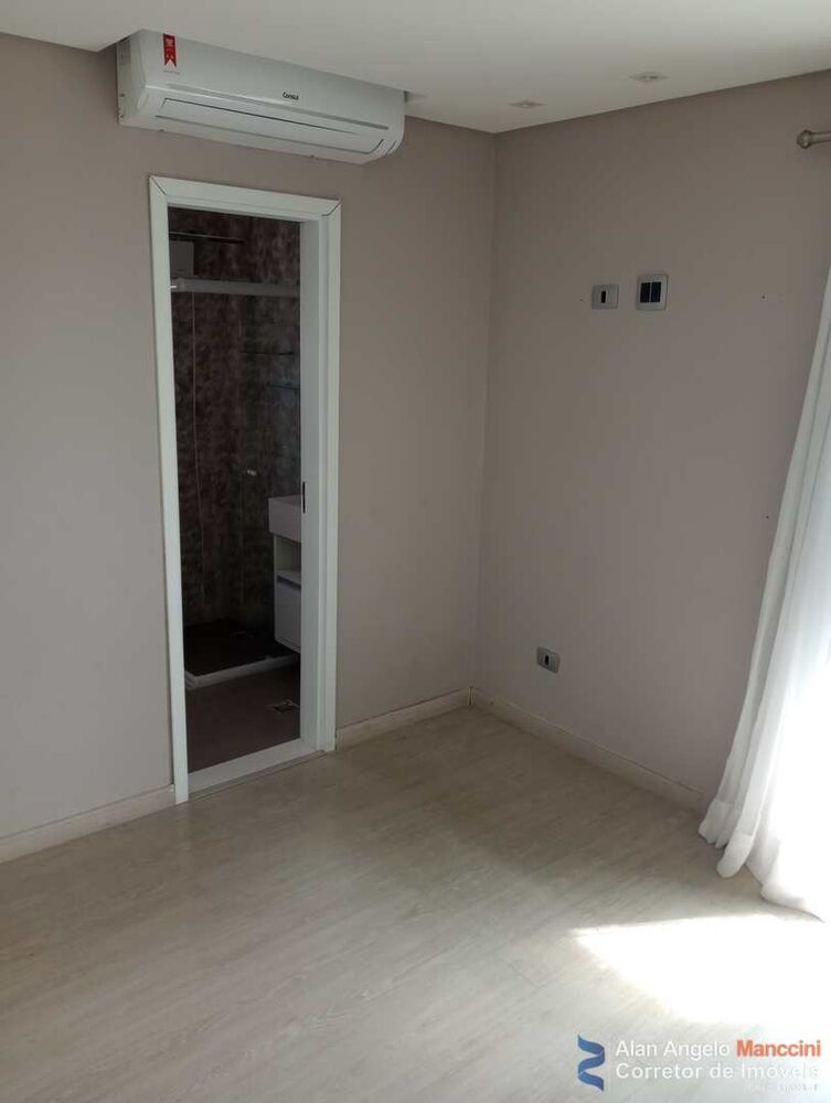 Apartamento, 3 quartos, 112 m² - Foto 19