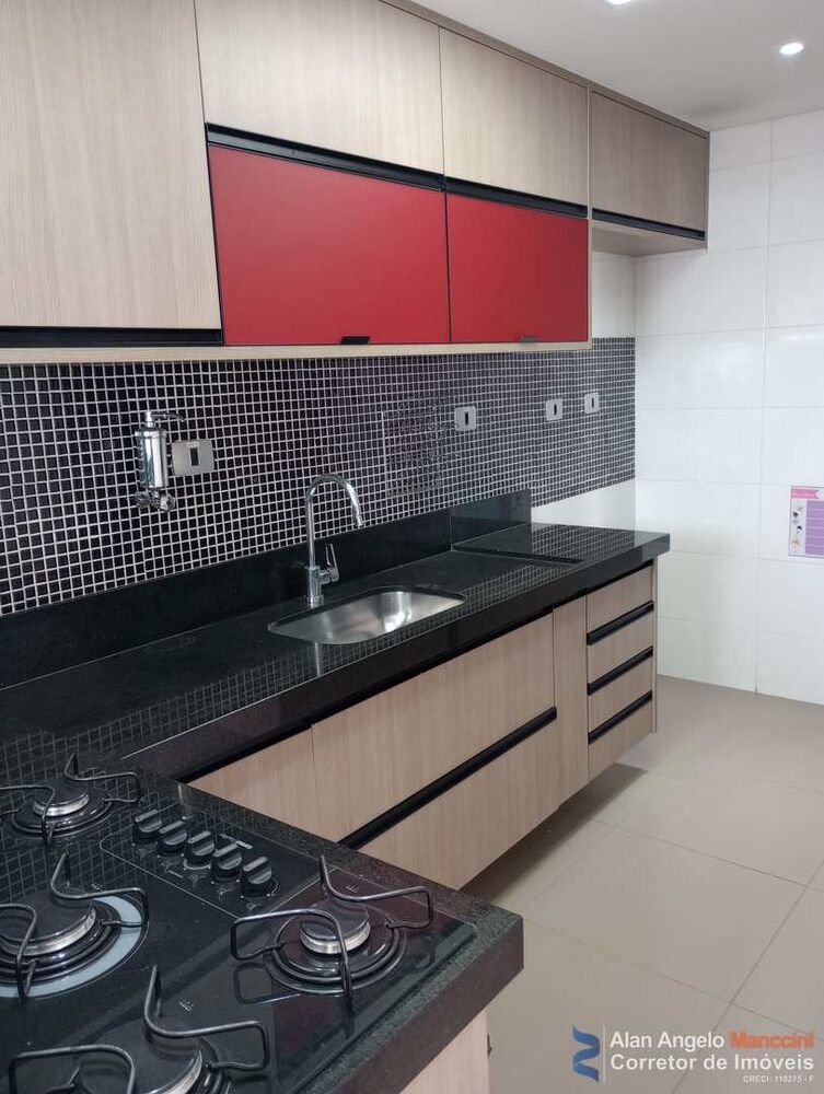 Apartamento, 3 quartos, 112 m² - Foto 15