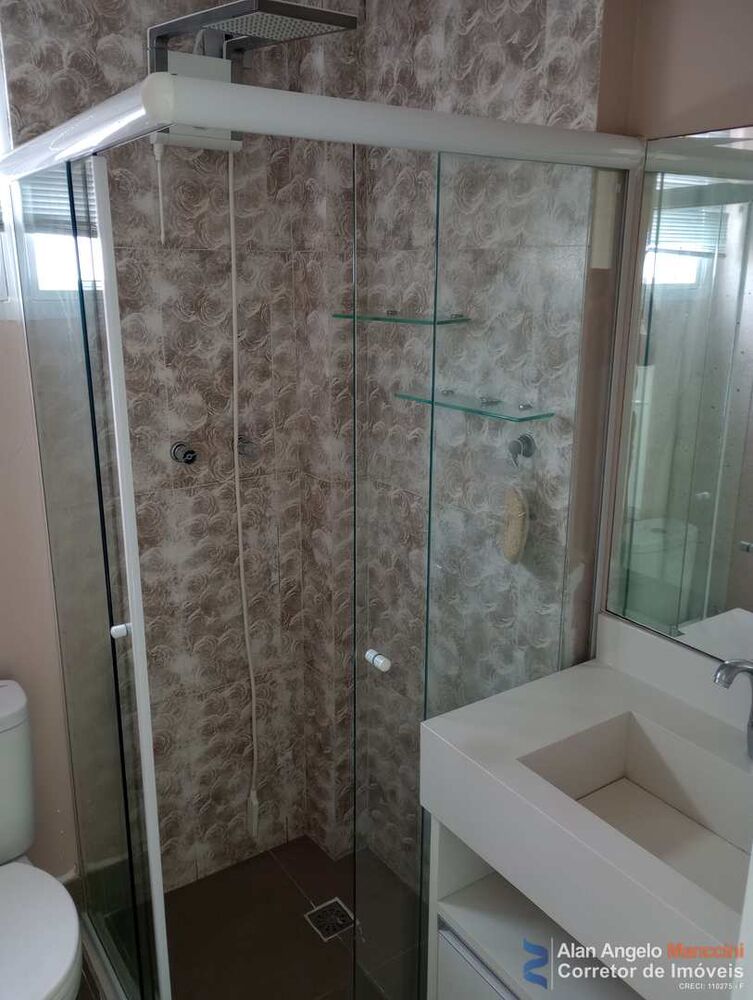 Apartamento, 3 quartos, 112 m² - Foto 13