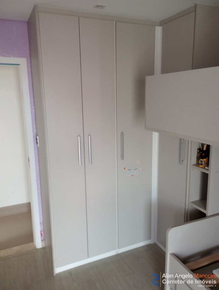 Apartamento, 3 quartos, 112 m² - Foto 27