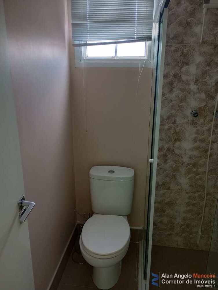 Apartamento, 3 quartos, 112 m² - Foto 14