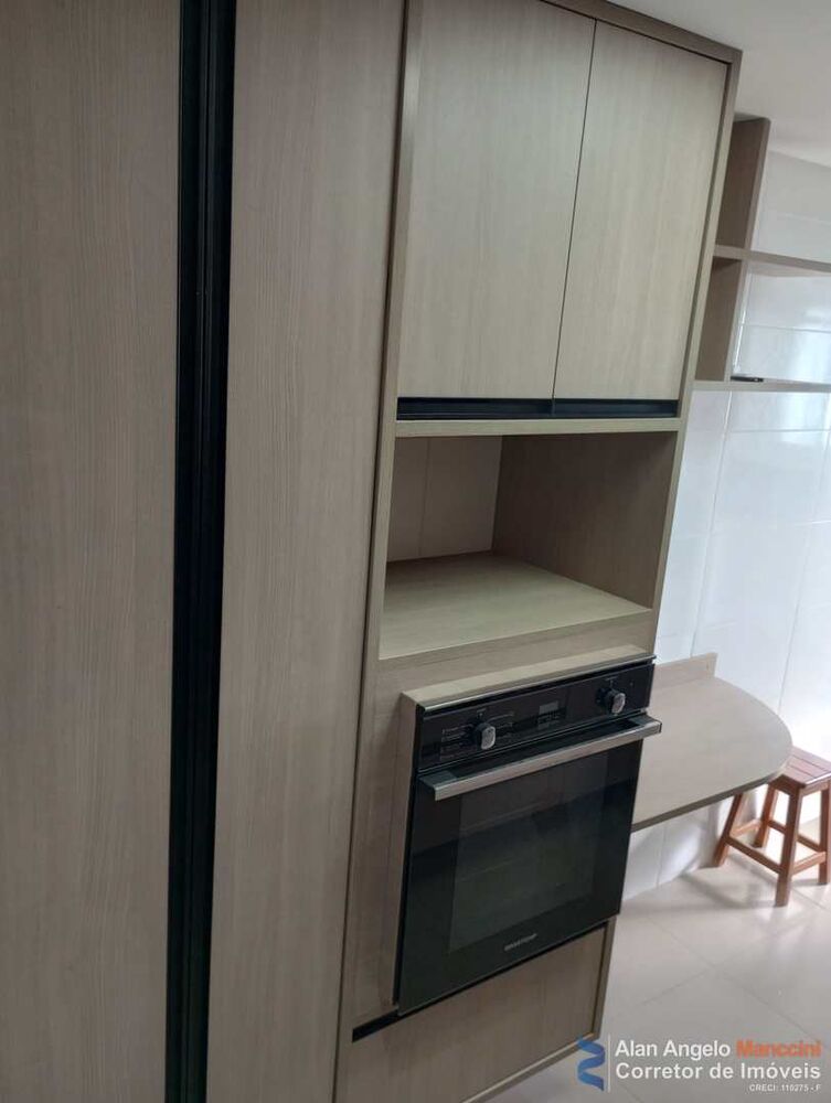 Apartamento, 3 quartos, 112 m² - Foto 11