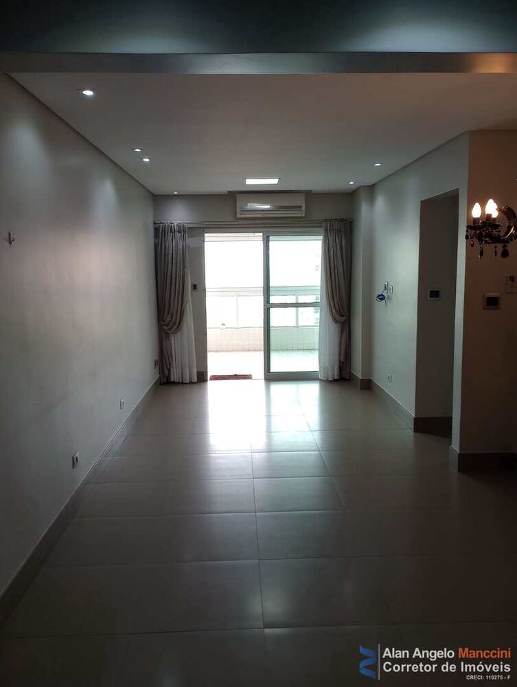 Apartamento, 3 quartos, 112 m² - Foto 16