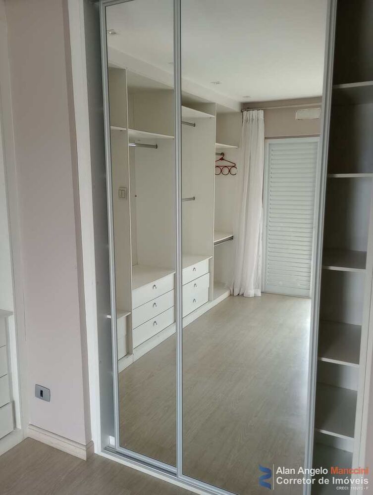 Apartamento, 3 quartos, 112 m² - Foto 2