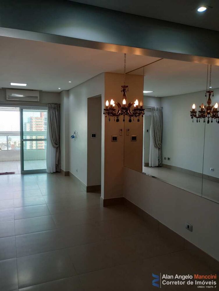 Apartamento, 3 quartos, 112 m² - Foto 6