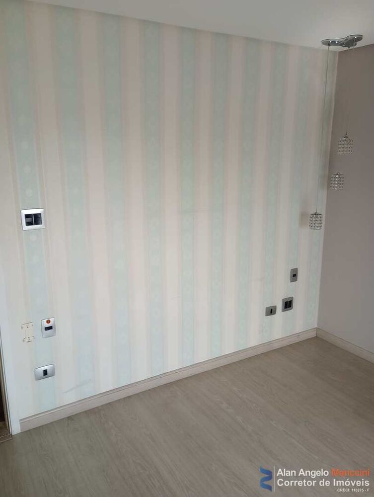 Apartamento, 3 quartos, 112 m² - Foto 25