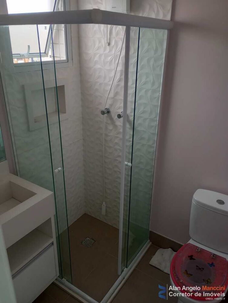 Apartamento, 3 quartos, 112 m² - Foto 21