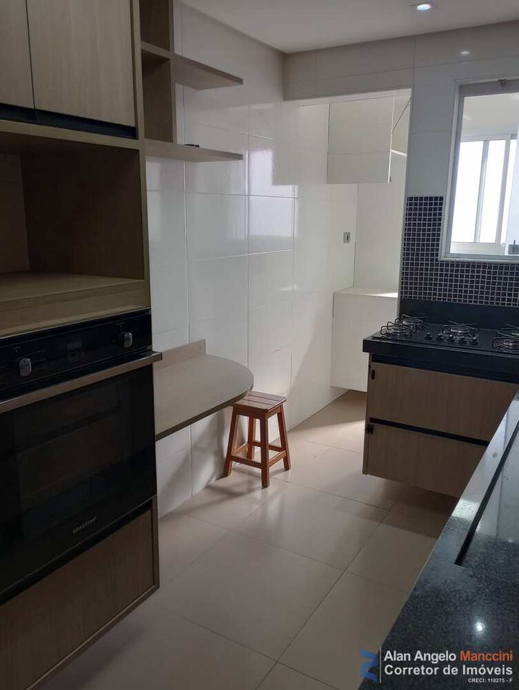 Apartamento, 3 quartos, 112 m² - Foto 12