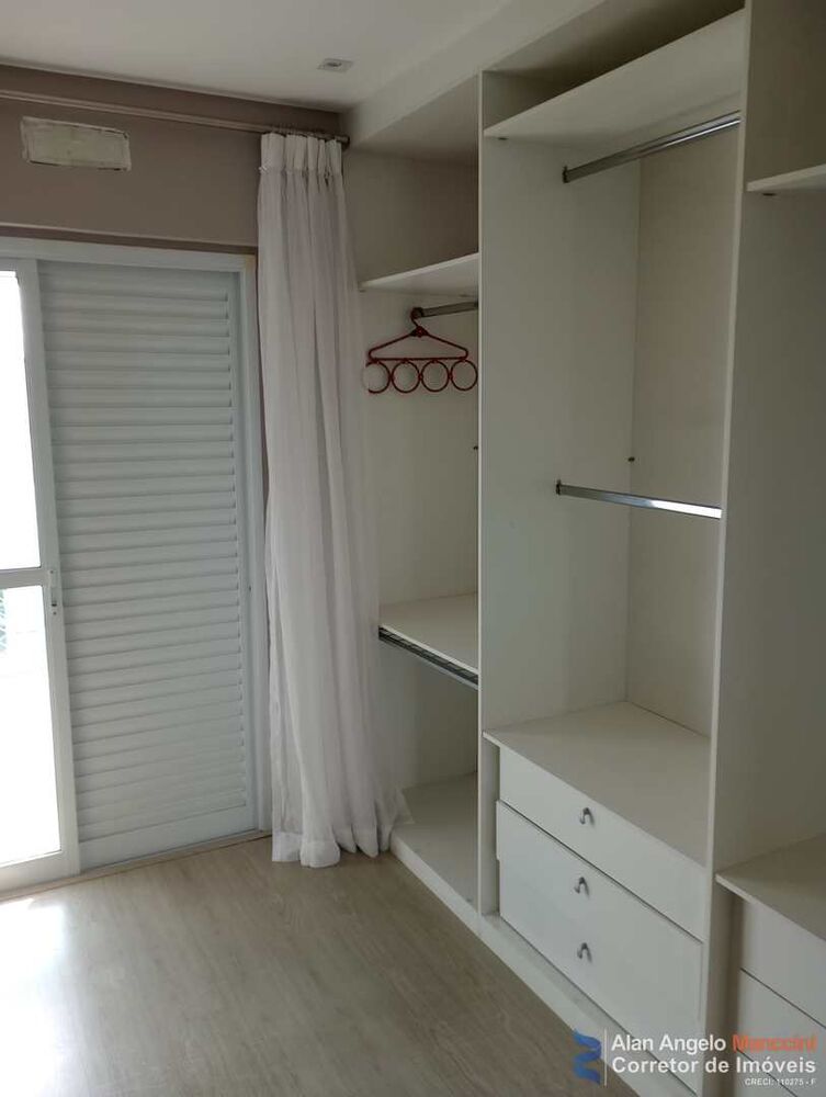 Apartamento, 3 quartos, 112 m² - Foto 10