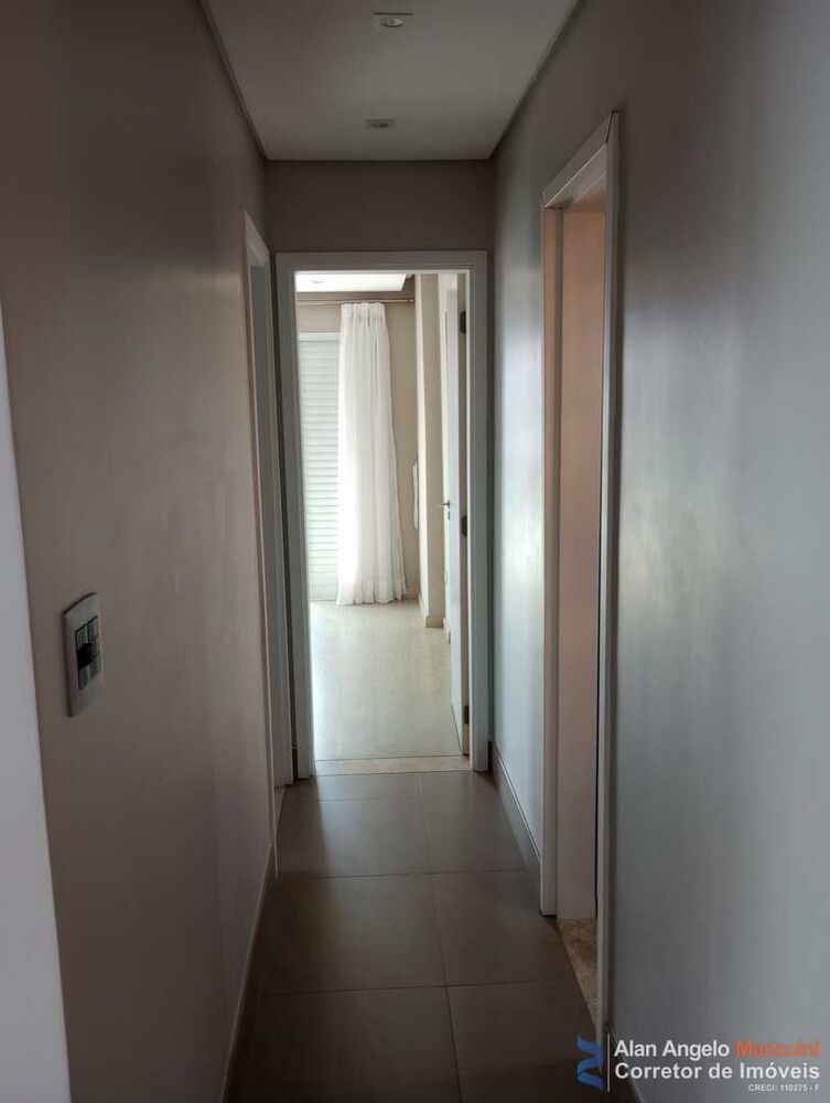 Apartamento, 3 quartos, 112 m² - Foto 4