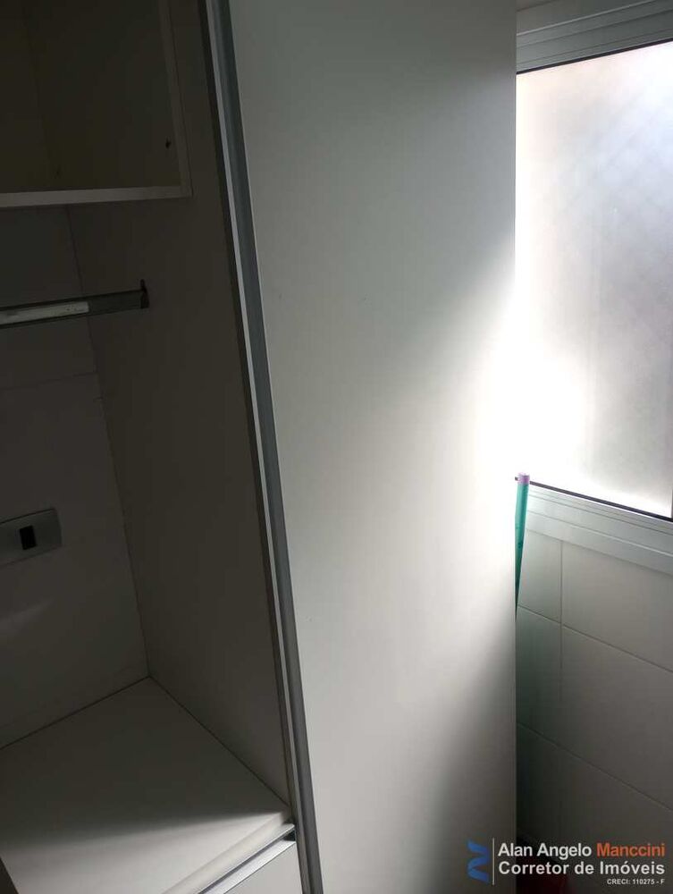 Apartamento, 3 quartos, 112 m² - Foto 23