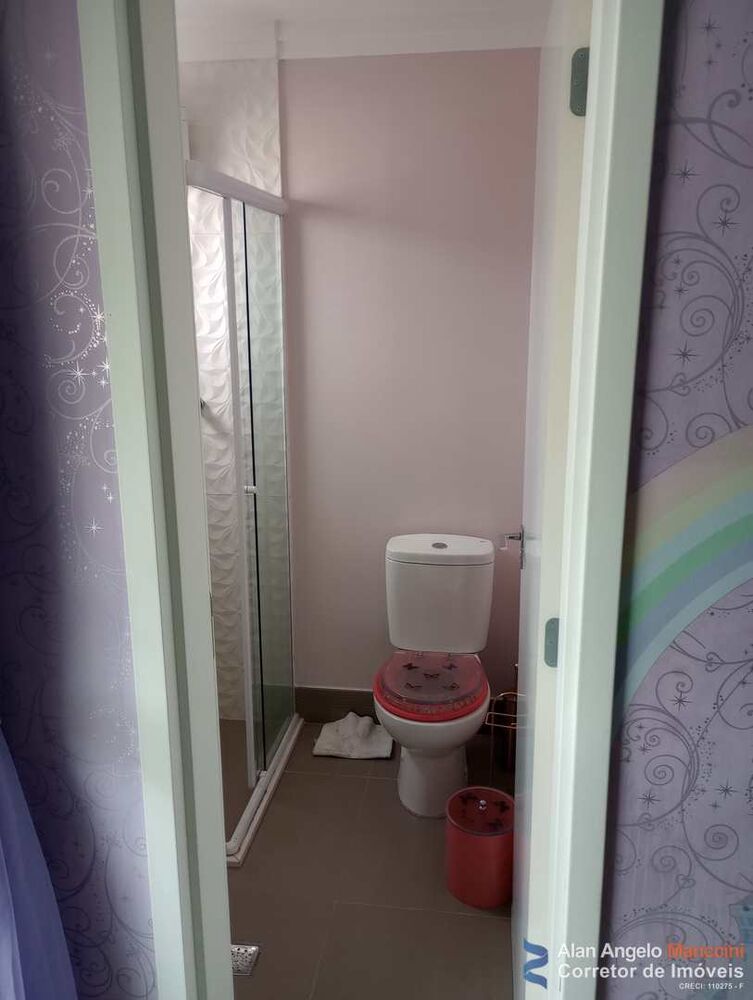 Apartamento, 3 quartos, 112 m² - Foto 18