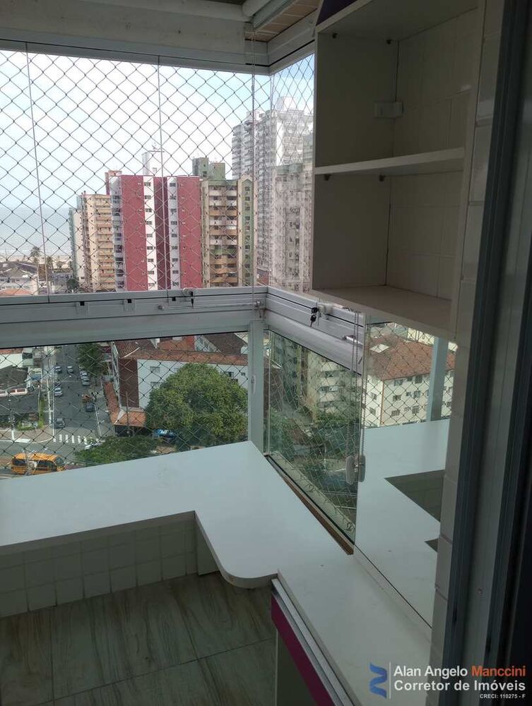Apartamento, 3 quartos, 112 m² - Foto 30