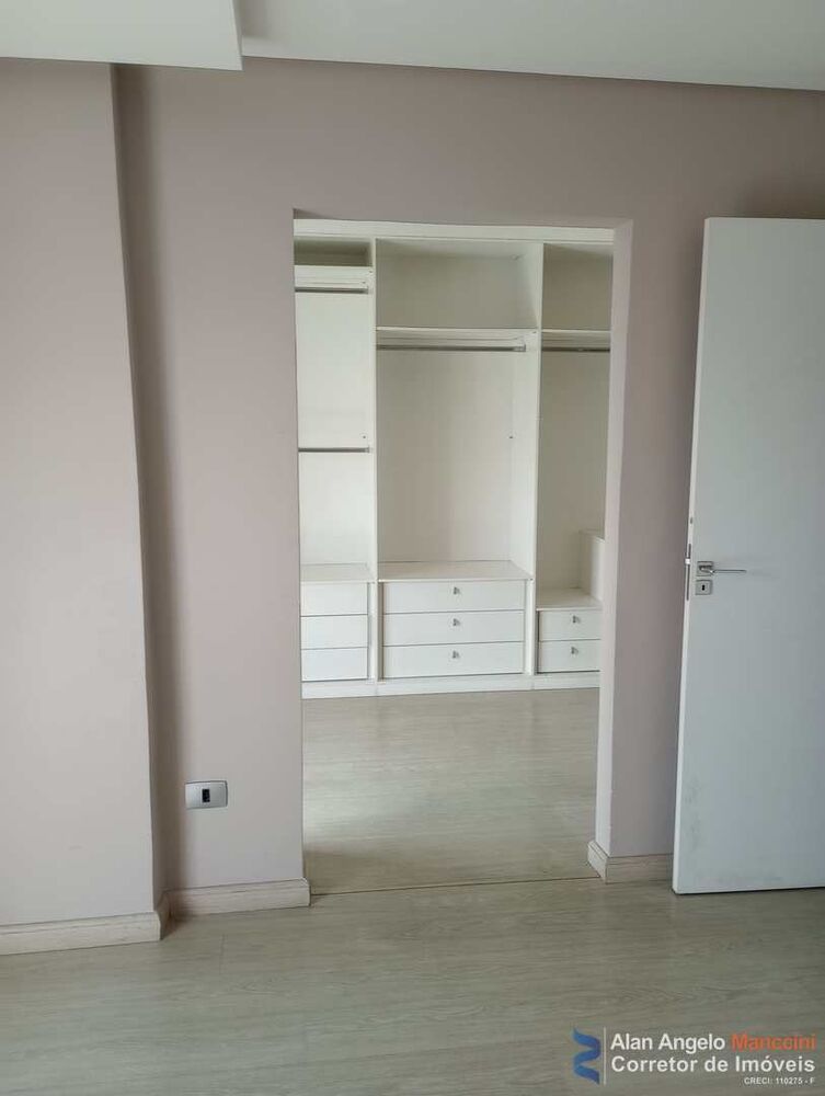 Apartamento, 3 quartos, 112 m² - Foto 20