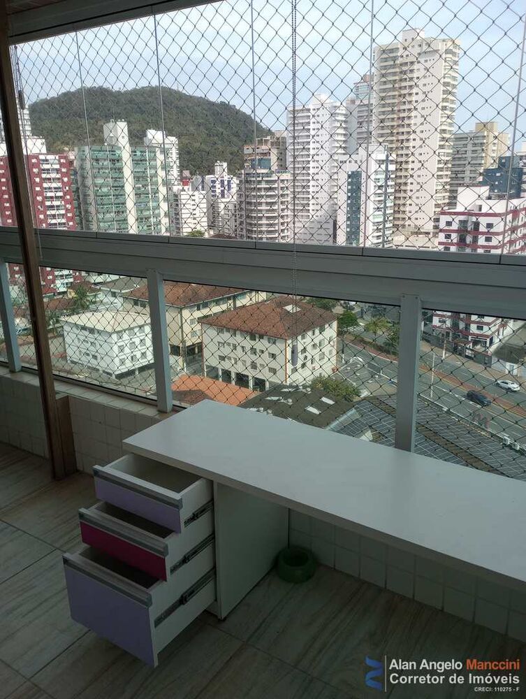 Apartamento, 3 quartos, 112 m² - Foto 26