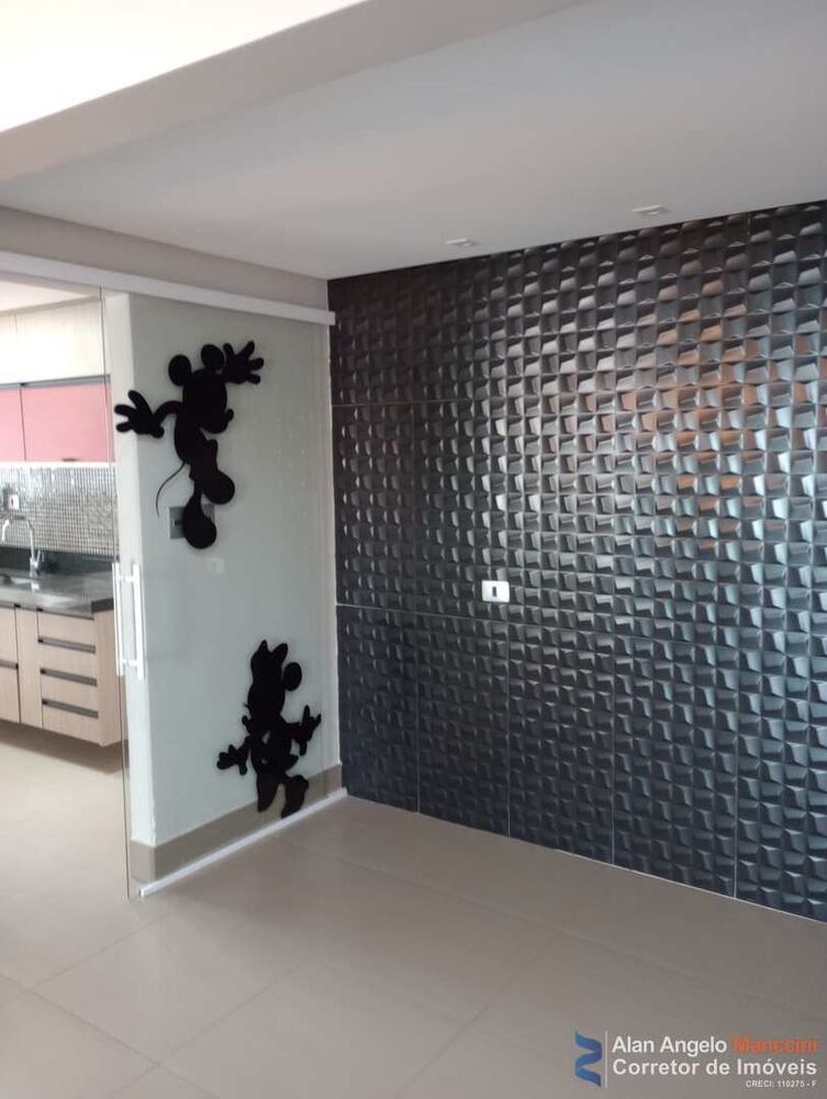 Apartamento, 3 quartos, 112 m² - Foto 24