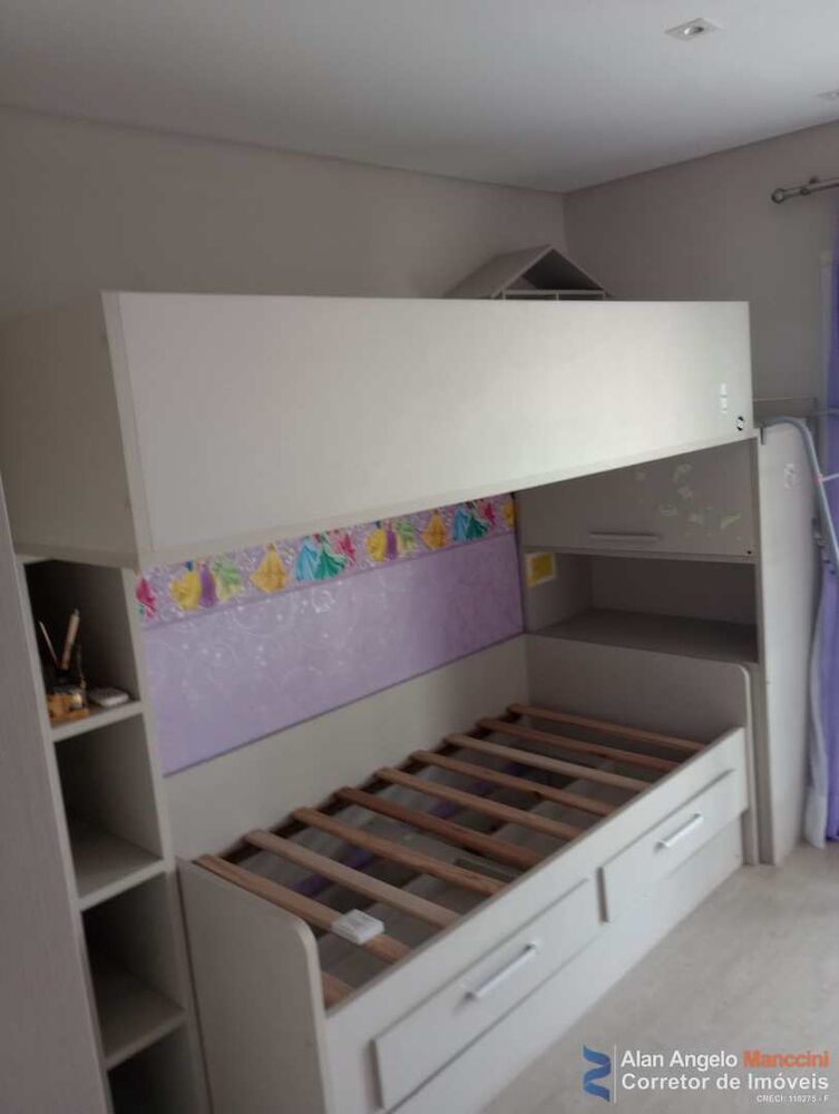 Apartamento, 3 quartos, 112 m² - Foto 7