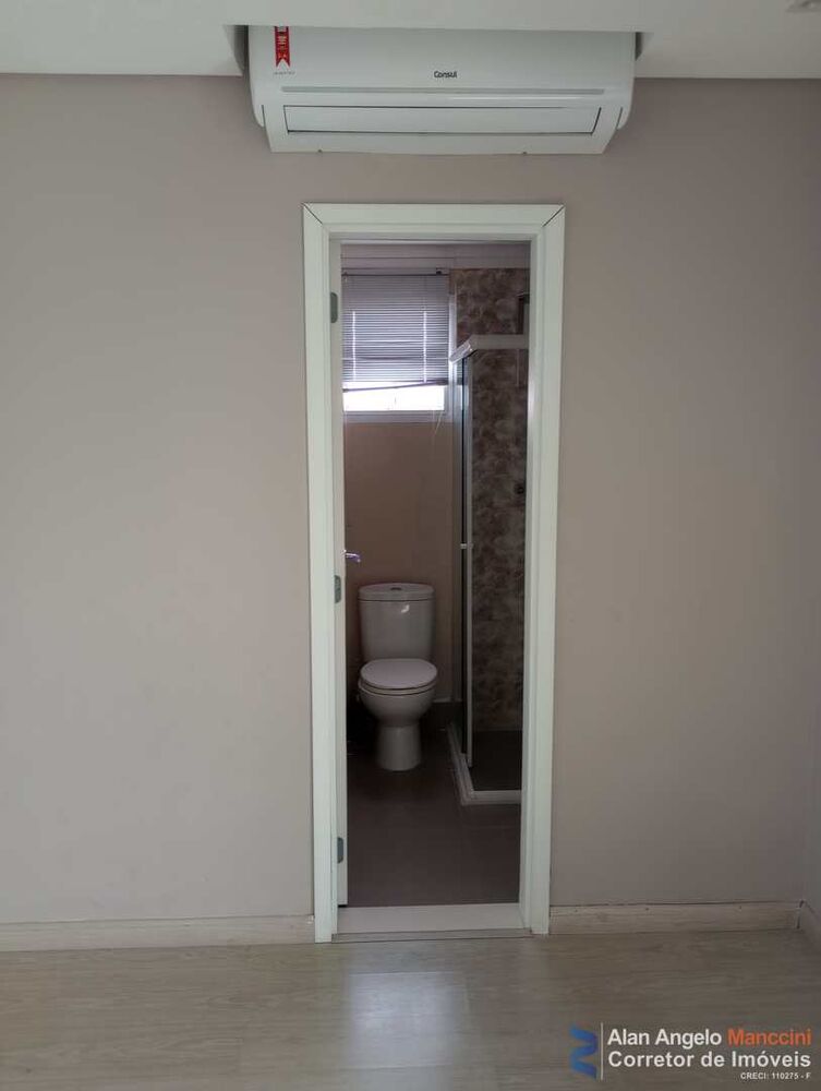 Apartamento, 3 quartos, 112 m² - Foto 22