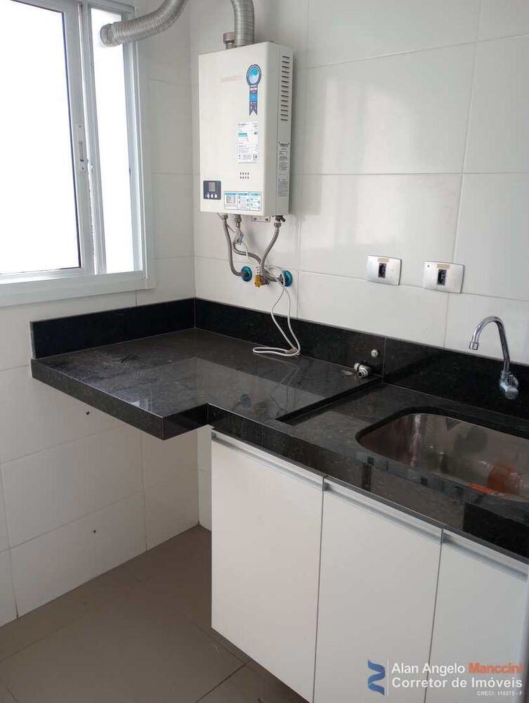 Apartamento, 3 quartos, 112 m² - Foto 17