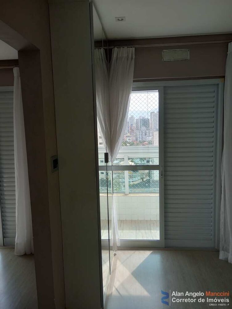 Apartamento, 3 quartos, 112 m² - Foto 28