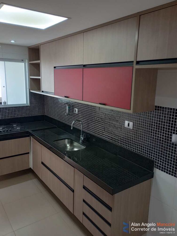 Apartamento, 3 quartos, 112 m² - Foto 9