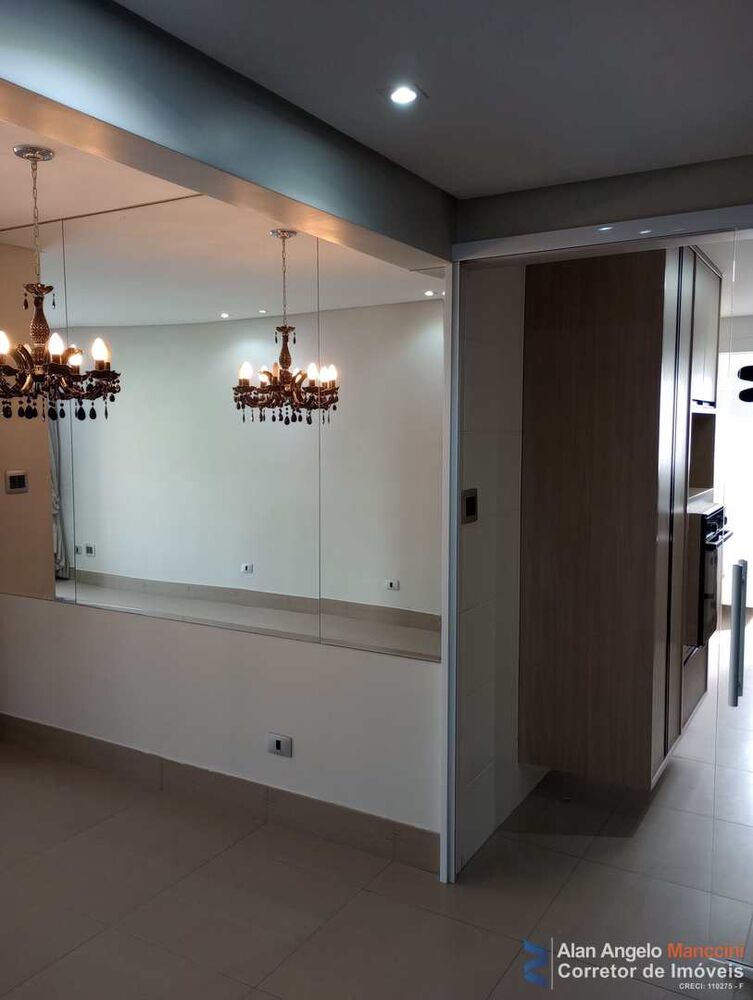 Apartamento, 3 quartos, 112 m² - Foto 29
