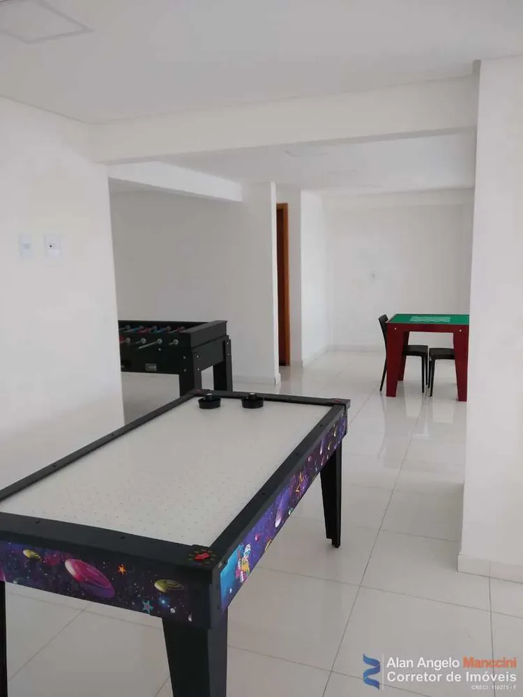 Apartamento, 2 quartos, 78 m² - Foto 7