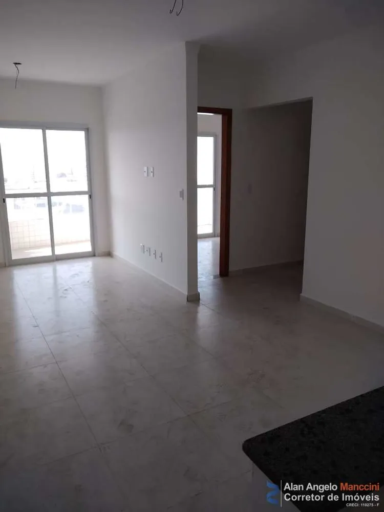 Apartamento, 2 quartos, 78 m² - Foto 4
