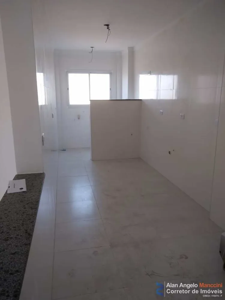 Apartamento, 2 quartos, 78 m² - Foto 3