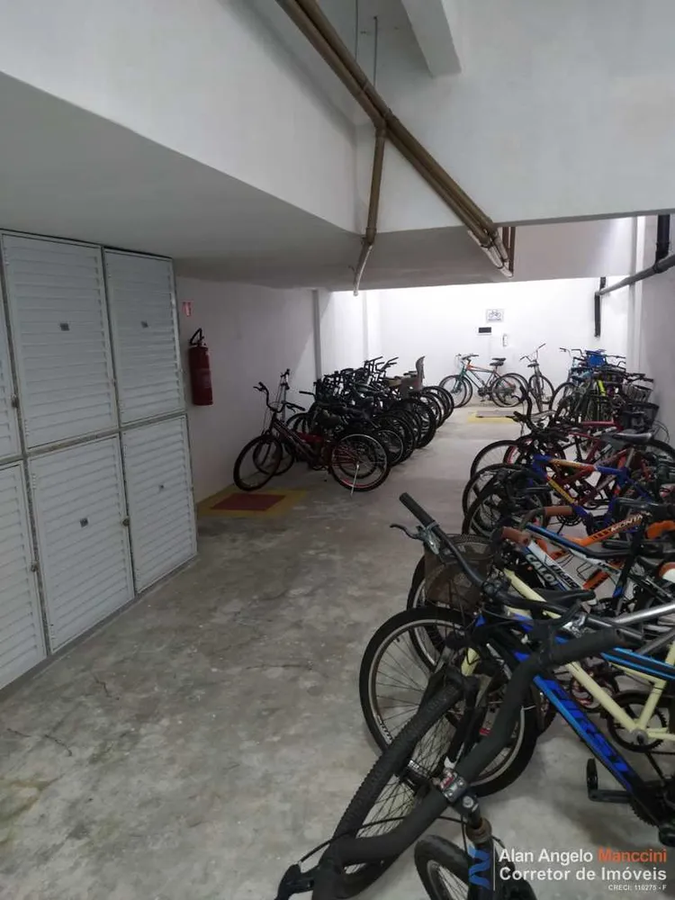 Apartamento, 2 quartos, 78 m² - Foto 11
