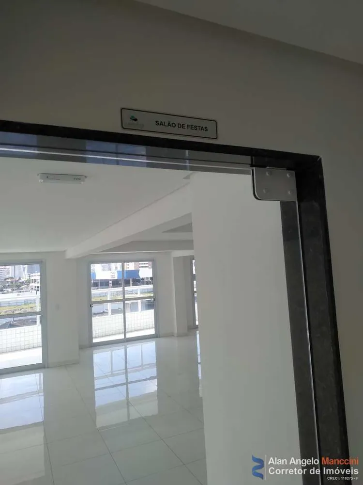 Apartamento, 2 quartos, 78 m² - Foto 8
