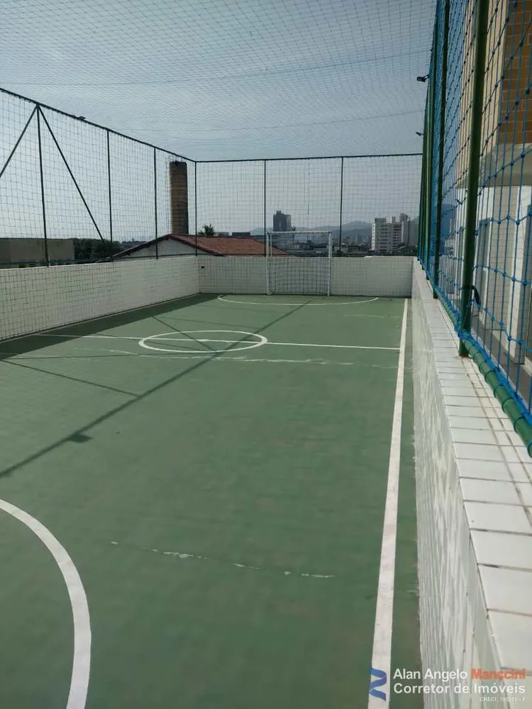 Apartamento, 2 quartos, 78 m² - Foto 3