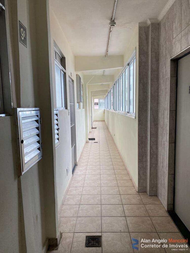 Kitnet-Studio, 45 m² - Foto 2