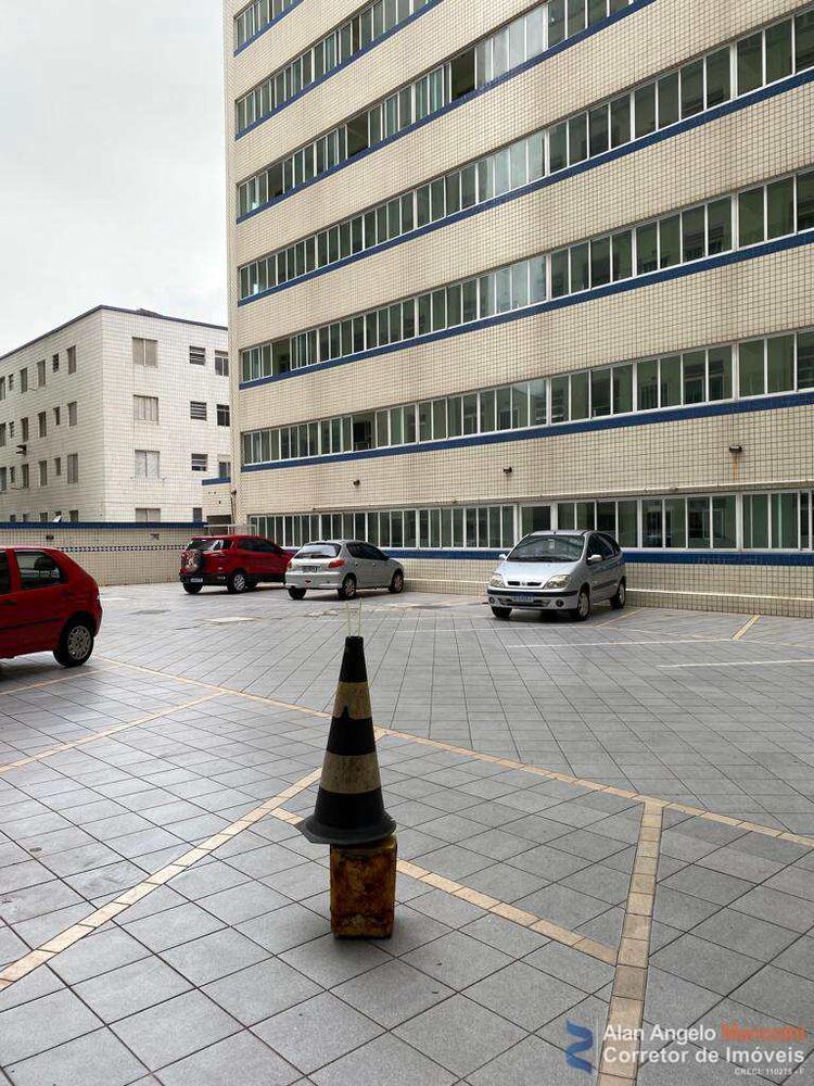 Kitnet-Studio, 45 m² - Foto 1
