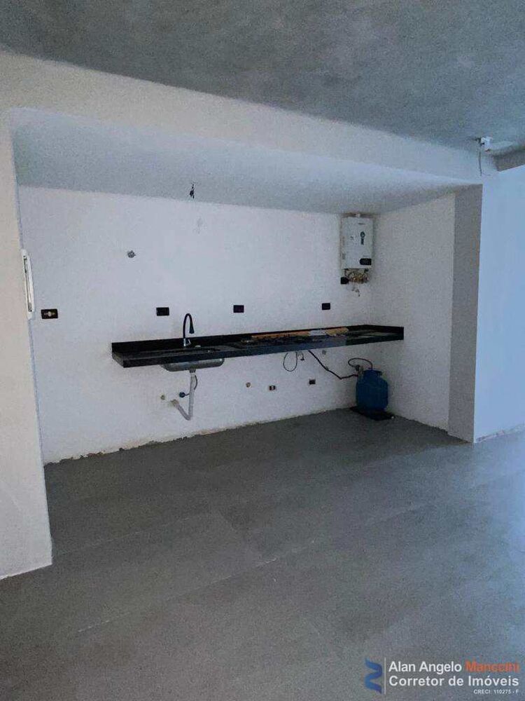 Kitnet-Studio, 45 m² - Foto 6