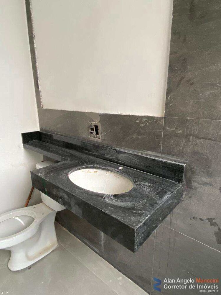 Kitnet-Studio, 45 m² - Foto 11
