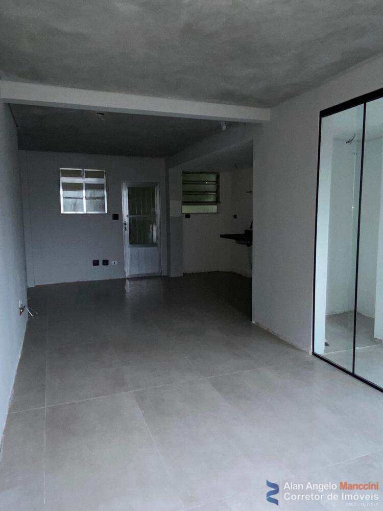 Kitnet-Studio, 45 m² - Foto 9
