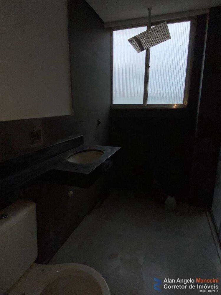Kitnet-Studio, 45 m² - Foto 12