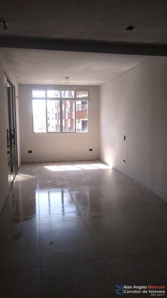 Kitnet-Studio, 45 m² - Foto 16