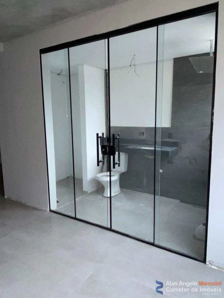 Kitnet-Studio, 45 m² - Foto 5