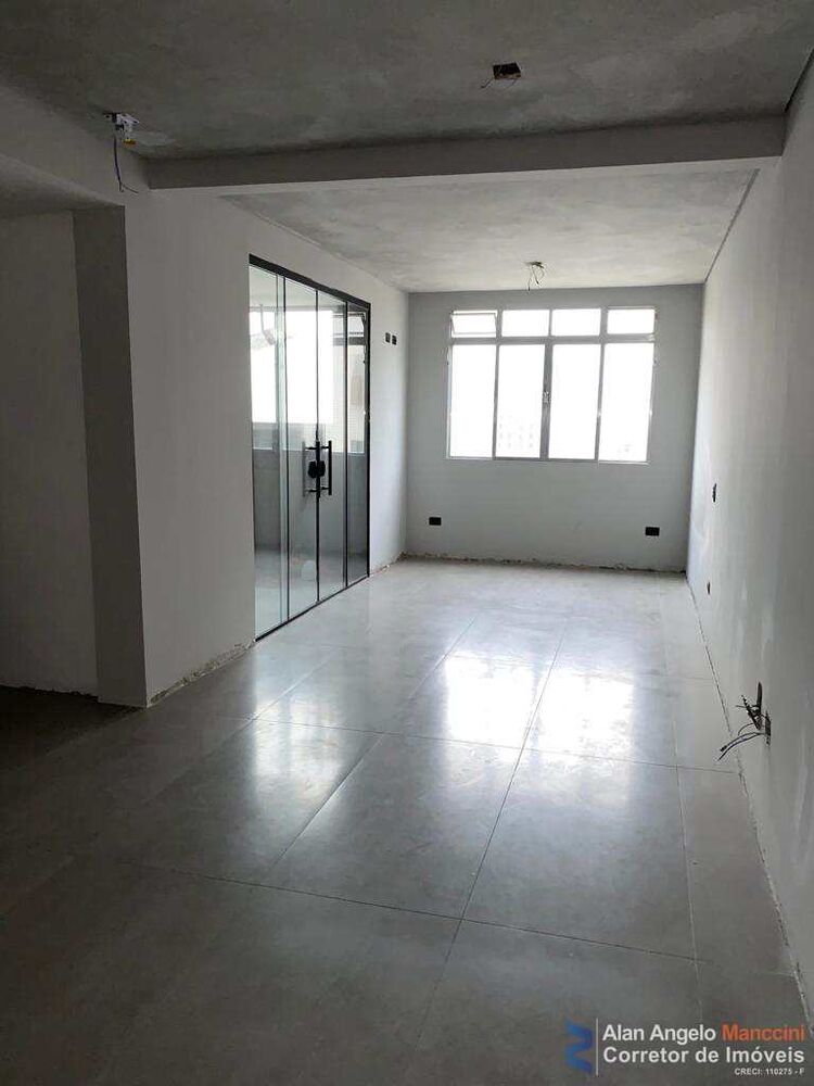 Kitnet-Studio, 45 m² - Foto 10
