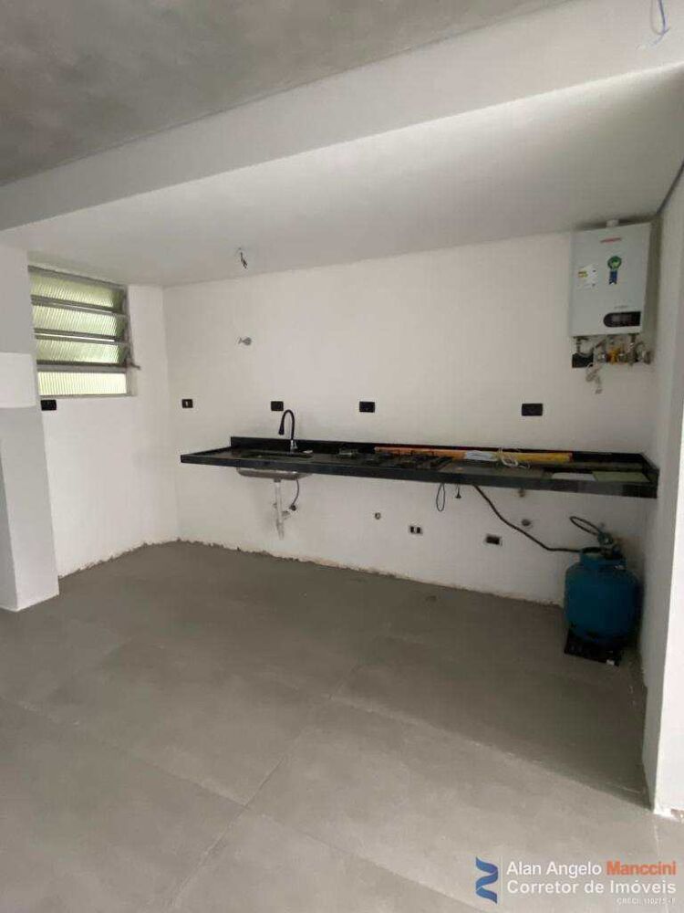 Kitnet-Studio, 45 m² - Foto 3
