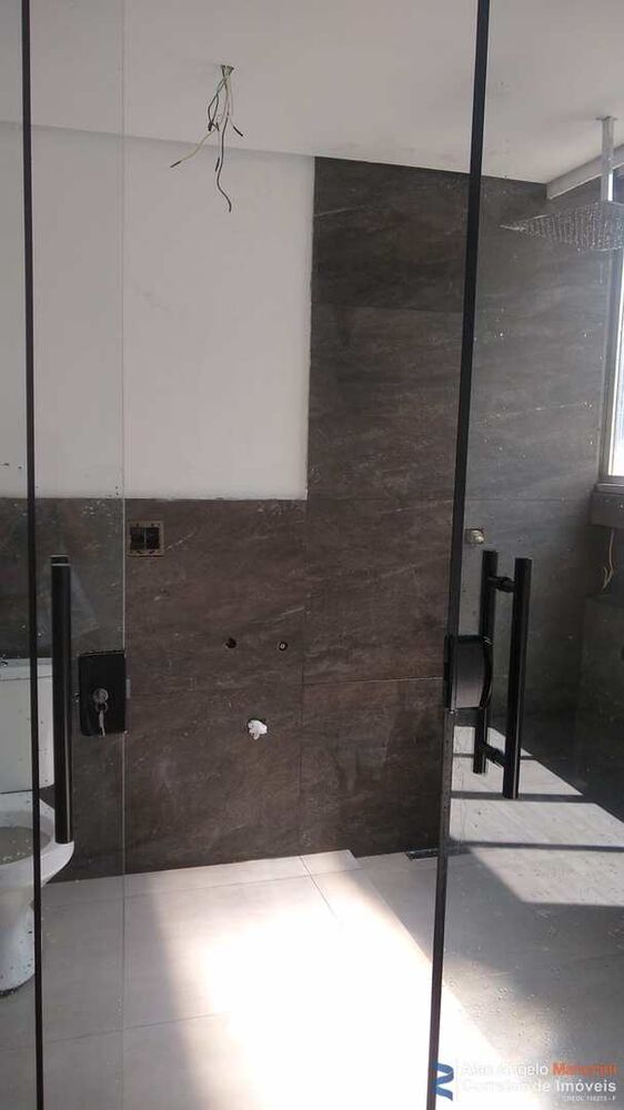 Kitnet-Studio, 45 m² - Foto 4