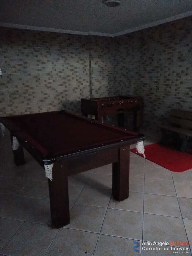 Apartamento, 3 quartos, 159 m² - Foto 22