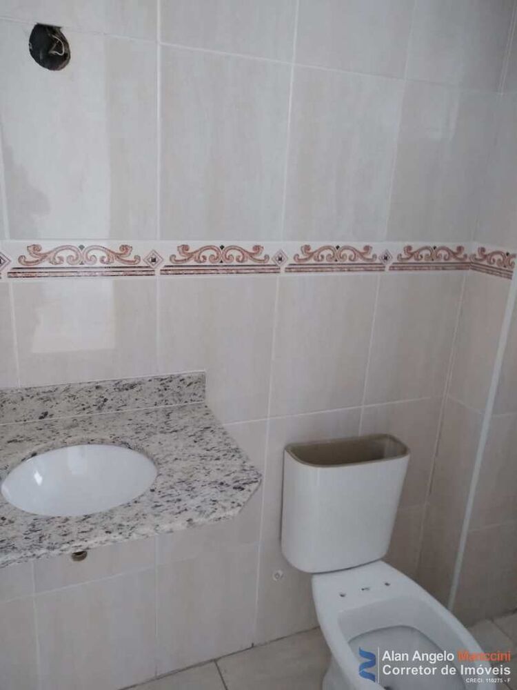 Apartamento, 3 quartos, 159 m² - Foto 3
