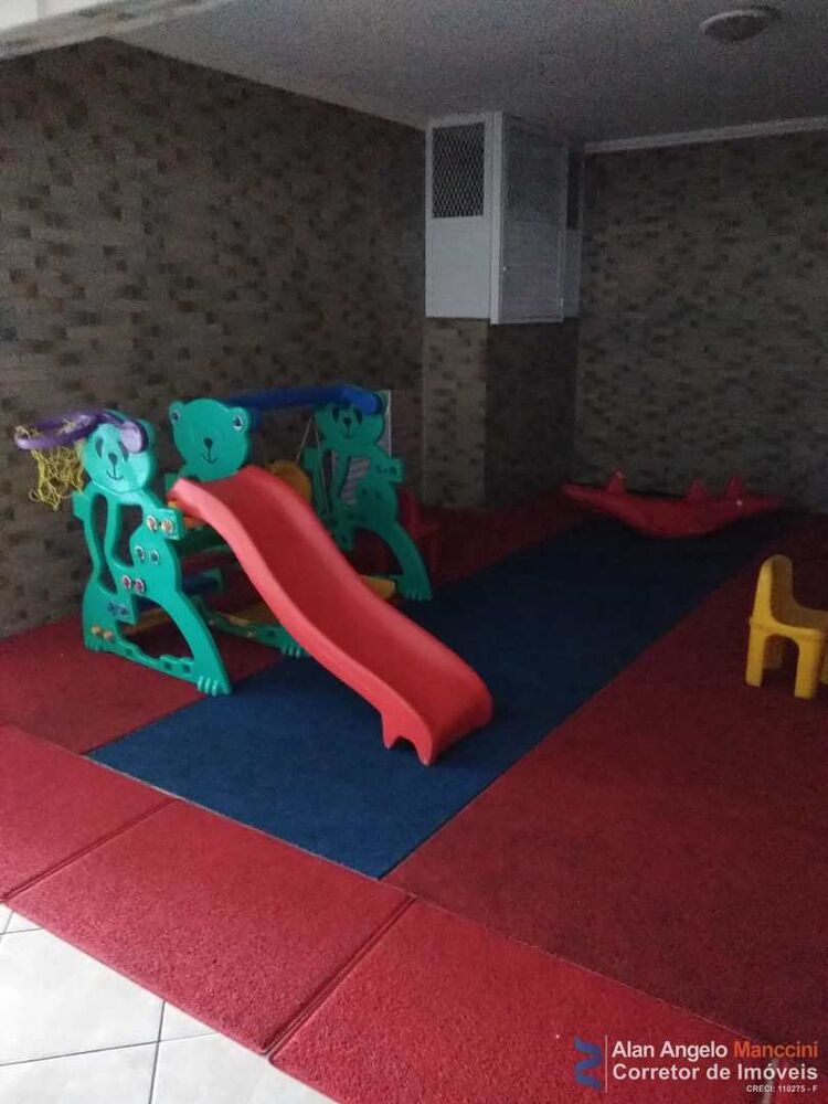 Apartamento, 3 quartos, 159 m² - Foto 35