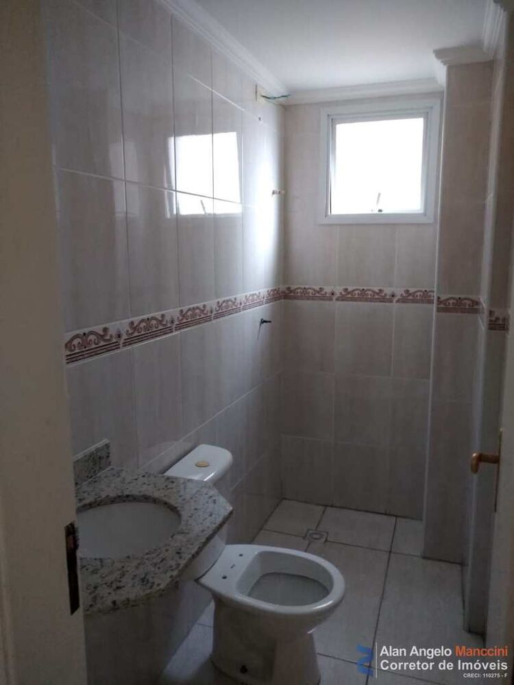 Apartamento, 3 quartos, 159 m² - Foto 8