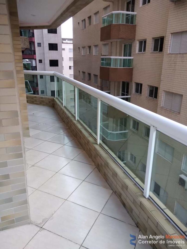 Apartamento, 3 quartos, 159 m² - Foto 17